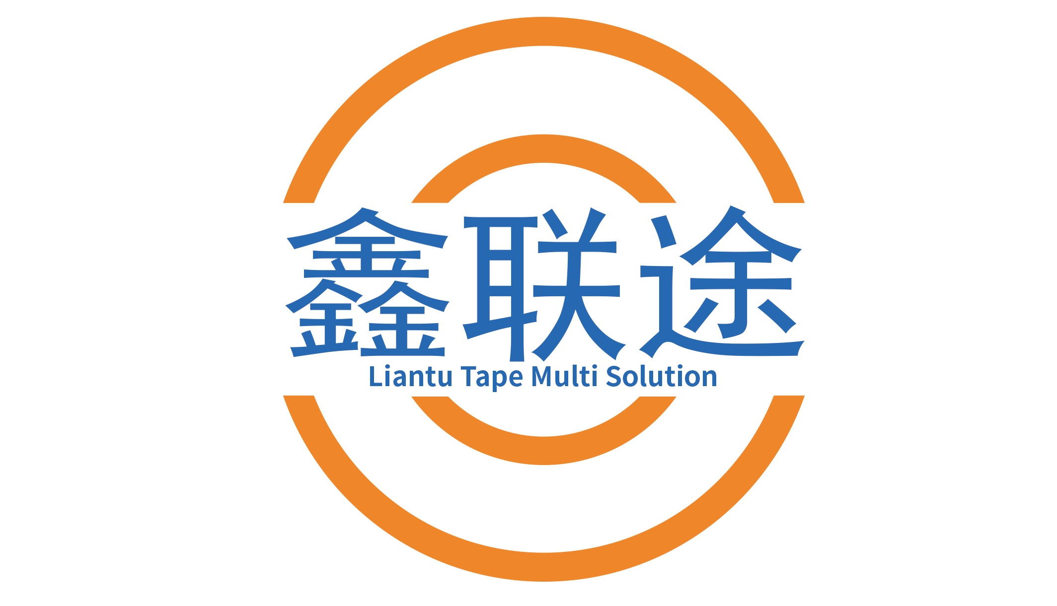 shijiazhuang liantu import and export trading co.,ltd.