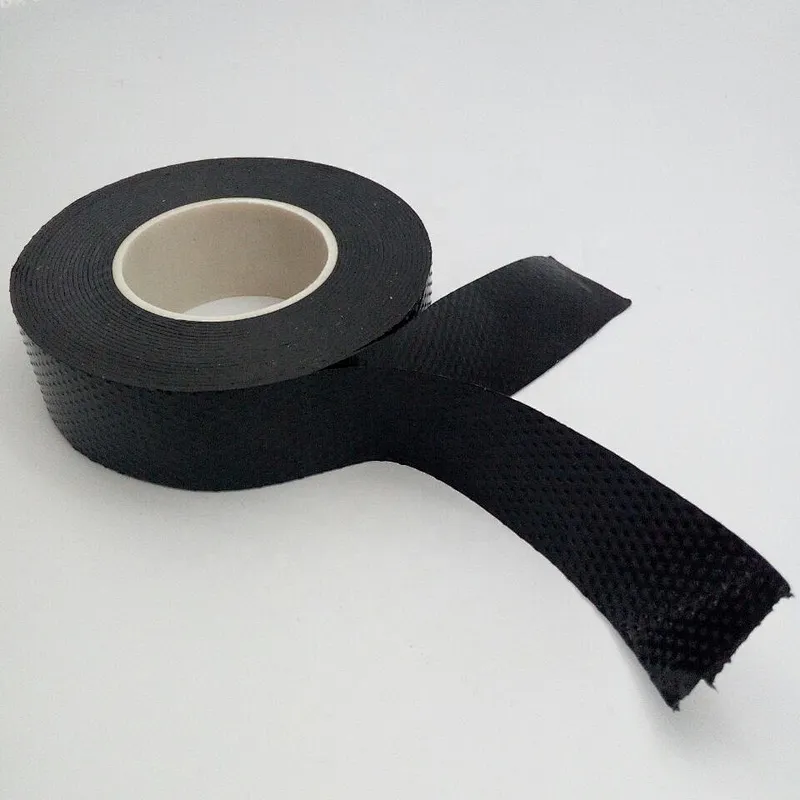Self Fusing PIB Self Amalgamating Tape
