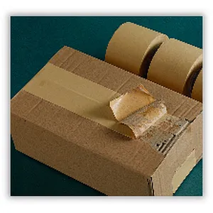 kraft paper tape