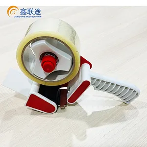 Packing tape  Tape Dispenser cutter Tape Dispenser