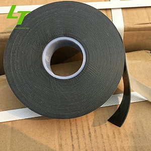 11kv 9.14m double side epr adhesive tape