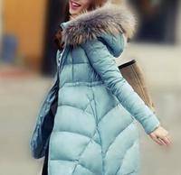 How To Choose Down Jacket?