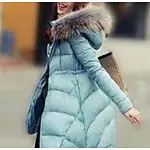 How To Choose Down Jacket?