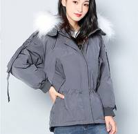 How To Wash Down Jacket?