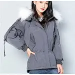 How To Wash Down Jacket?