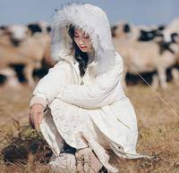 How To Judge The Quality Of Down Jackets?