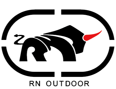 Foshan Ruiniu Clothing Co.,Ltd.