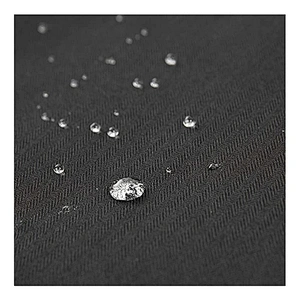 Oem Odm Ladies Latest Fashion Winter Clothes White Puffer Thickened Down Jacket Women
