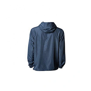 Oem Dom Windbreaker Jacke Rain Climbing Waterproof Bike Jacket Outdoor