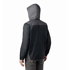 ODM/OEM Custom Mens Windproof Sports Water Proof Waterproof Cycling Jackets