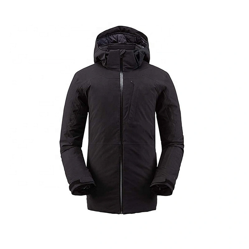 Oem Odm New Hot Sales Fashion Manufactures Ski-Wear Warm Winter Snowboard Ski Jacket Waterproof