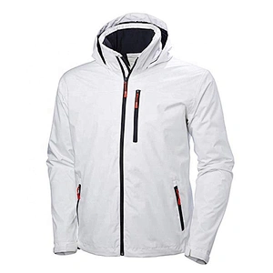Oem Odm  Custom Zipper  Sport Men'S Jackets & Coats Warm Men Waterproof Ski Boarding Snow 15000Mm Winter Mens Ski Jacket