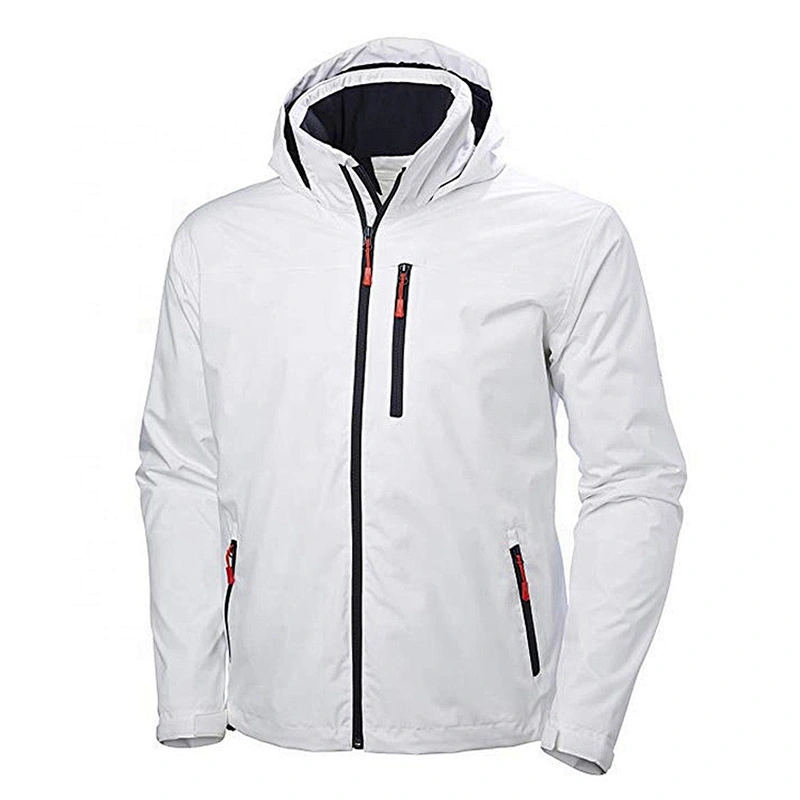 Oem Odm  Custom Zipper  Sport Men'S Jackets & Coats Warm Men Waterproof Ski Boarding Snow 15000Mm Winter Mens Ski Jacket