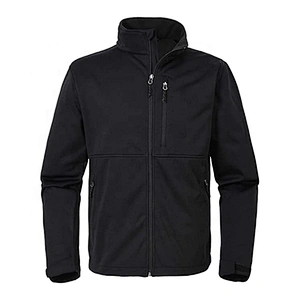 Oem Odm  Pullover Water Proof Windproof Snow Ski Jackets Men Snowboard