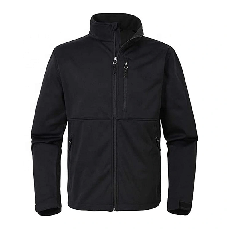 Oem Odm  Pullover Water Proof Windproof Snow Ski Jackets Men Snowboard