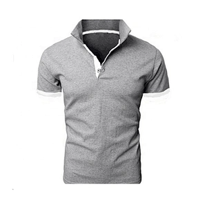 Oem Odm Dry Fit Polo Shirts Customized Logo Printing Golf Uniform Shirt Polo From Ruiniu Factory