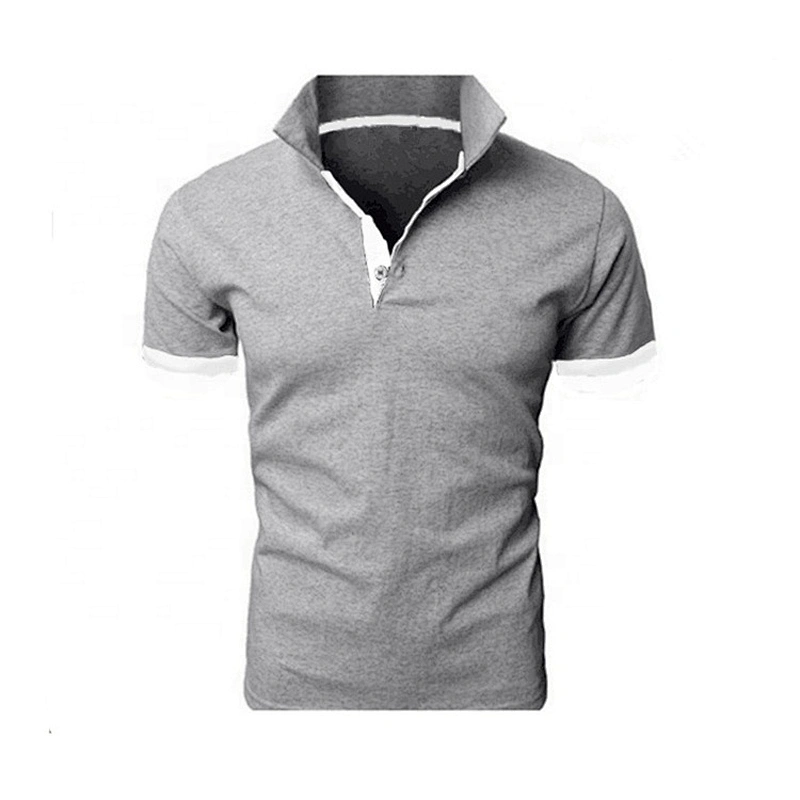 Oem Odm Dry Fit Polo Shirts Customized Logo Printing Golf Uniform Shirt Polo From Ruiniu Factory