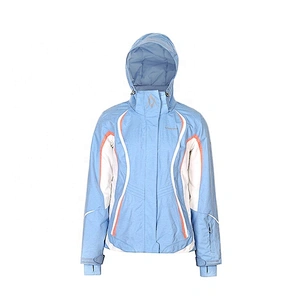 Oem Odm Casacas Impermeables Para Lluvia De Damas Outdoor Cycling Waterproof Windbreaker Jacket From Ruiniu Factory