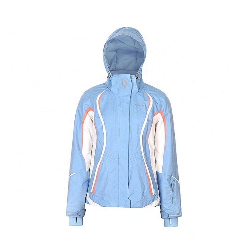 Oem Odm Casacas Impermeables Para Lluvia De Damas Outdoor Cycling Waterproof Windbreaker Jacket From Ruiniu Factory