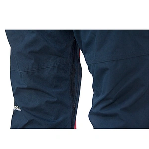 OEM/ODM New Outdoor Sport Skating Waterproof Jumpsuits Jacket Pants Winter Jumpsuit Ski Suit