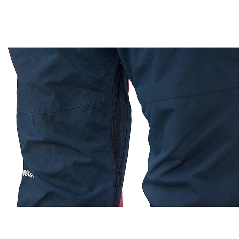 OEM/ODM New Outdoor Sport Skating Waterproof Jumpsuits Jacket Pants Winter Jumpsuit Ski Suit