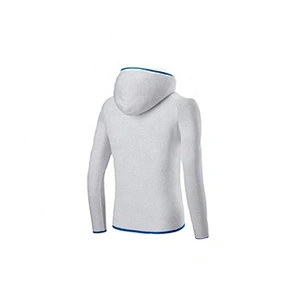 OEM ODM Windproof Running Custom Water Proof Jacket Waterproof Men From Ruiniu Factory