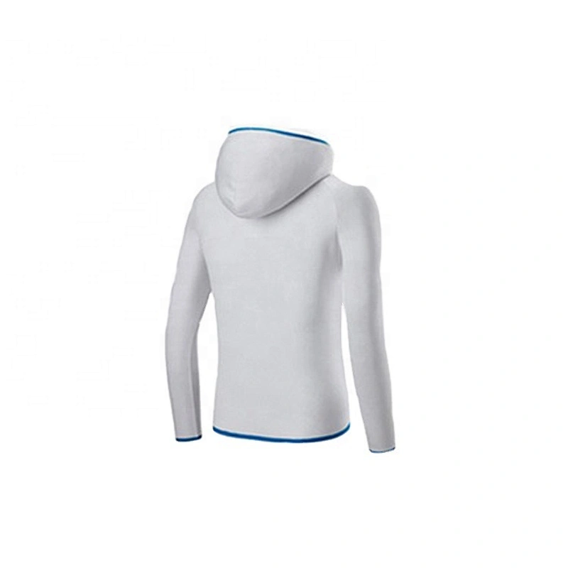 OEM ODM Windproof Running Custom Water Proof Jacket Waterproof Men From Ruiniu Factory