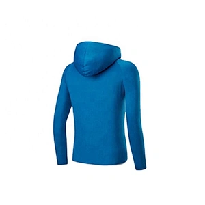 OEM ODM RUINIU Windproof Water Proof Waterproof Windbreaker Jacket For Men