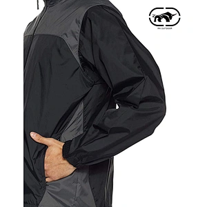 ODM/OEM Custom Mens Windproof Sports Water Proof Waterproof Cycling Jackets