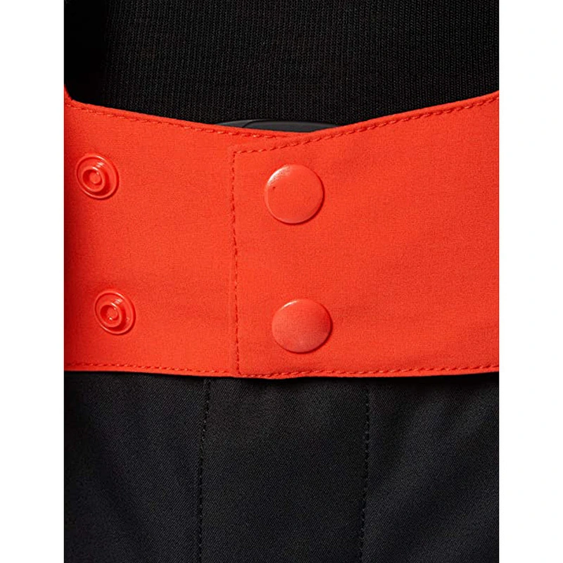 Oem Odm Hunting Mens Custom Jacket Pullover Waterproof Windbreaker Jacket From Ruiniu Manufacturer