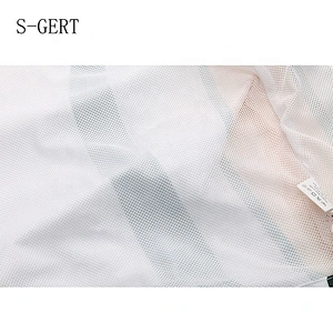 Best Quality Various Models Professional Uniform Custom Waterproof Windbreaker Jacket