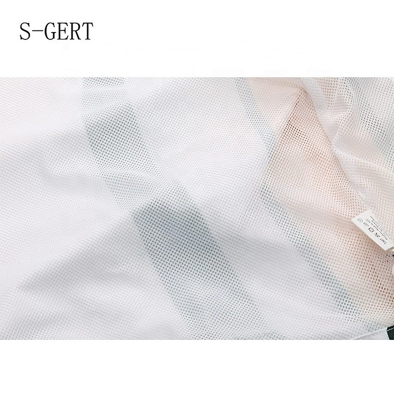 Best Quality Various Models Professional Uniform Custom Waterproof Windbreaker Jacket