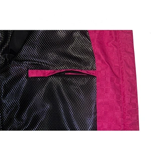 Oem/Odm Windproof Hoodie Outdoor Sport Polyester Jacket Wind Break Casacas Impermeables Mujer Custom Waterproof Jacket