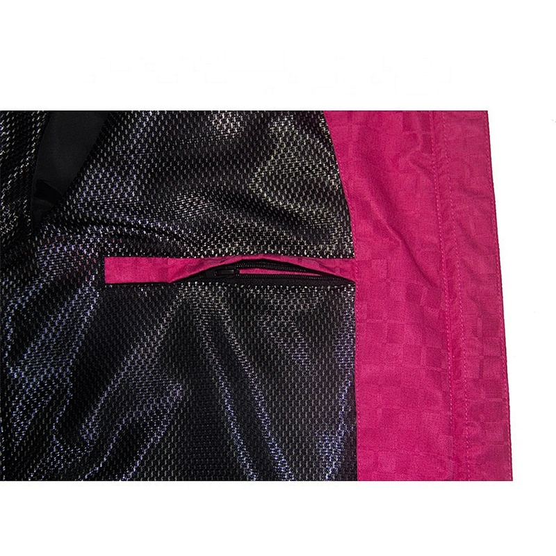 Oem/Odm Windproof Hoodie Outdoor Sport Polyester Jacket Wind Break Casacas Impermeables Mujer Custom Waterproof Jacket