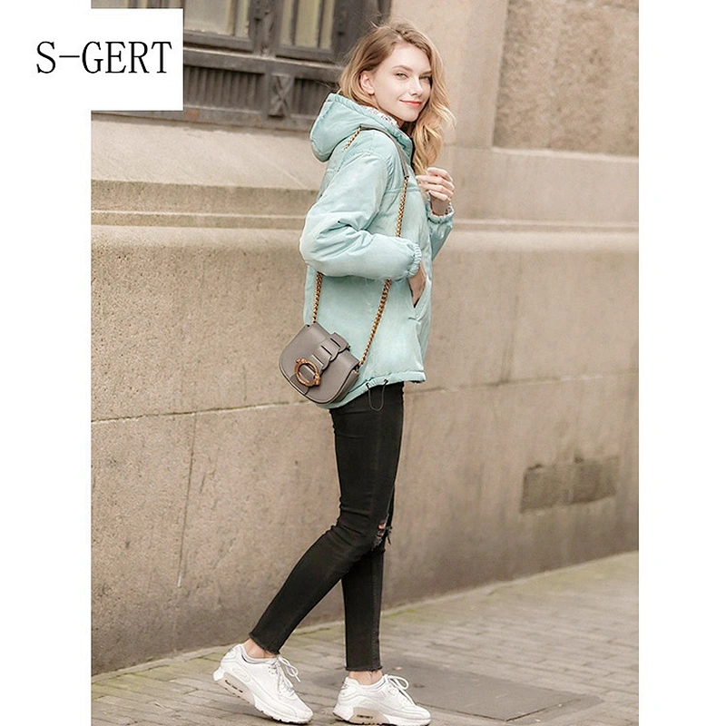 Autumn Winter Training Waterproof Outdoor Women Jacket Formal Lady Suit Fashion Design Clothes