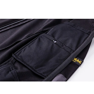 OEM ODM Customized Service High Quality Soft Shell Sport Outdoor Jacket