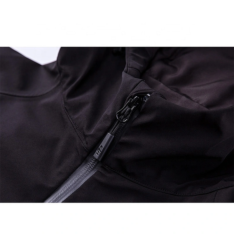 OEM ODM Sports Winter Custom Windbreaker Hiking Waterproof Outdoor Jacket Windproof For Man