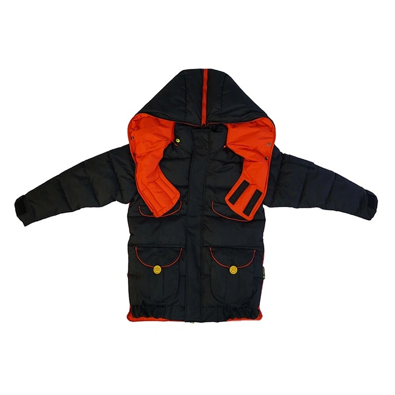 OEM/ODM Ski Sportswear China Jackets Fashion Woman Full Body Snow Suit