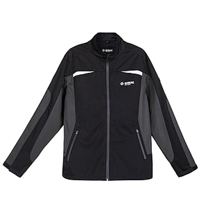 OEM/ODM Windproof Sport Outdoor Jacket Wholesale Windbreaker Waterproof Softshell Jacket
