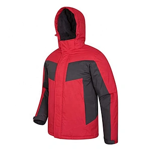 Oem Odm Warm Up Jackets Outdoor Snowboard Winter Snow Mens Ski Jacket Snowboard