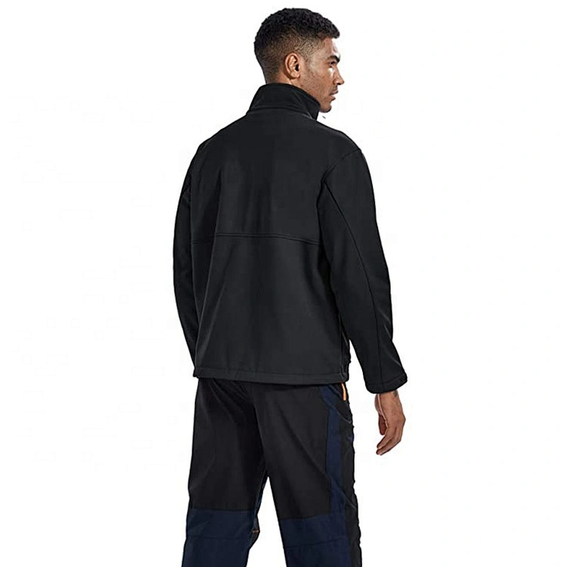 Oem Odm  Pullover Water Proof Windproof Snow Ski Jackets Men Snowboard