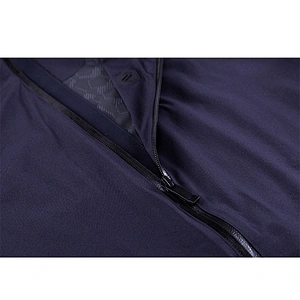 2019 Hot Sale Winter Bondage Thin Rubberized Waterproof Outdoor Sports Jacket