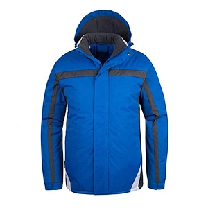 Oem Odm Hood Hunting Jacket Custom Logo Motorcycle Waterproof Mens Windbreaker Shorts From Ruiniu Manufacturer