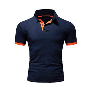Oem Odm Dry Fit Polo Shirts Customized Logo Printing Golf Uniform Shirt Polo From Ruiniu Factory