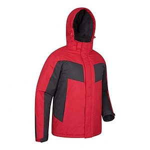 Oem Odm Custom Logo Hunting Jacket Cycling Waterproof Jacket From Ruiniu Manufacturer