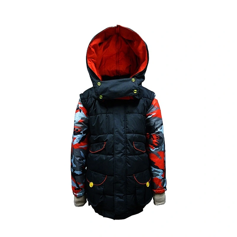 OEM/ODM Ski Sportswear China Jackets Fashion Woman Full Body Snow Suit