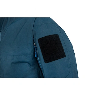 Oem/Odm Casacas De Aviador Camping Custom Lightweight Waterproof Jacket From Ruiniu Manufacturer