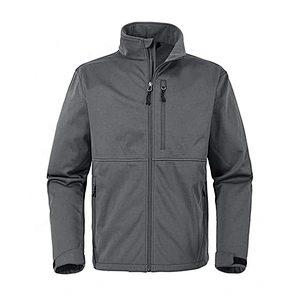 Oem Odm  Thick Waterproof 25,000Mm Winter Snow Ski Jaket Jacket