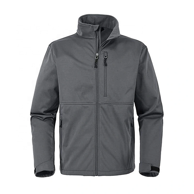 Oem Odm  Thick Waterproof 25,000Mm Winter Snow Ski Jaket Jacket