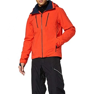 Oem Odm Hunting Mens Custom Jacket Pullover Waterproof Windbreaker Jacket From Ruiniu Manufacturer